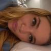 Vicky Booth - @vickybooth61 - TikTok