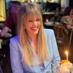 Vicky Booth - @v.booth - Instagram