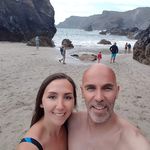 Vicky Booth - @vicky.booth.543 - Instagram