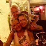 Vicky Booth - @trickyvbooth - Instagram