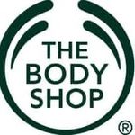 Vicky Booth - @bodyshopvicboot - Instagram