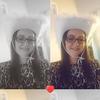 Vicky Booth - @vicky.booth1 - TikTok