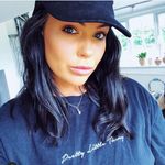 Vicky Booth - @vicky_booth_ - Instagram
