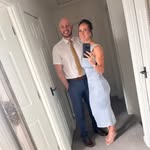 Vicky Booth - @vickyplum3 - Instagram