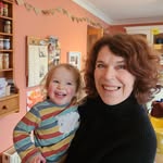 Vicky Booth - @vicky.booth.58 - Instagram