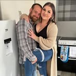 Vicky Booth - Facebook