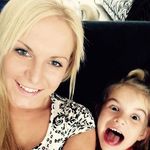 Vicky Booth - @vicky23032303 - Instagram