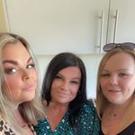 Vicky Booth - @boothy13786 - Instagram
