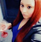 Vicky Booth - Facebook