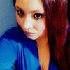 vicky Booth - @vickybooth2 - TikTok