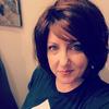 Vicky Boothby-Synder - @vickyboothbysyndergaard - TikTok