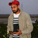 Vicky Boothgarh - @vickyboothgarh91 - Instagram