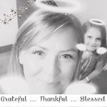Vicky Brown - @vicky.booth.315 - Instagram