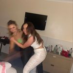 victoria - @vicky.booth - Instagram