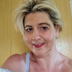 Victoria Ann Booth - @vicky.booth.7 - Instagram