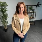 Vicki Borden Kimler - @vicki0824 - Instagram