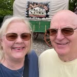 Vicki Swanson Borden - @vicki.swanson.borden - Instagram