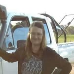 Vickie Borden - @vickie.borden.37 - Instagram