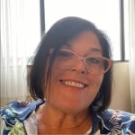 Vickie G Borden - @vickienederland - Instagram