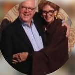 Vicky Borden - @loyine5782 - Instagram