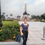 Vicky Borden - Facebook