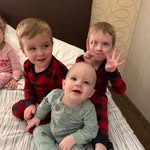 Vicky Borden - @vicky.borden - Instagram