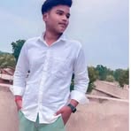Vicky Pardhan - Facebook