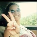 Vicky Wright Borden - @wright_vkb - Instagram