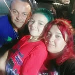 Viky Felipe Carlos - @vicky_bordenavebogado - Instagram