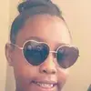 Ana Vicky Borrego - @kelly74135 - TikTok