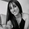 vic.borrego - @vic.borrego - TikTok