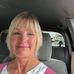 Vicki Gunderson Borrego - Facebook
