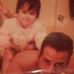 Vicky Borrego - Facebook