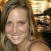 Vicky Borrego - Facebook