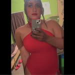 Vicky Borrego - @borregovicky - Instagram