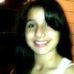 Vicky Borrego - Facebook