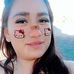 Vicky Borrego - Facebook