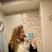 Vicky Vega Borrego - Facebook