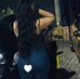 Victoria Borrego - Facebook