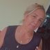 Victoria Liset Borrego Rosales - Facebook