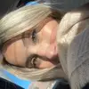 viky borrego - @borrego.viky - TikTok