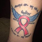 Vicki Bosch South - Facebook