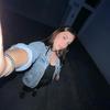 vicki.bosch_ - @vicki.bosch - TikTok