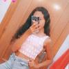 🌈💸✨VICKY ✨💸🌈 - @vicky.07.bosch - TikTok