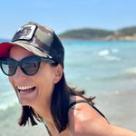 𝗩𝗶𝗰𝗸𝘆 𝗕𝗼𝘀𝗰𝗵 - @vick_bosch - Instagram