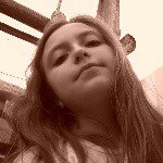 Vicky Bosch - @vicky_bosch25310 - Instagram