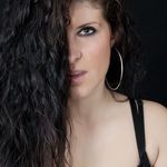 Vicky Bosch - @viictoriiabr - Instagram