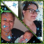 Vicky Bosch - Facebook