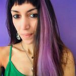 Vicky Bosch - @viti1984 - Instagram