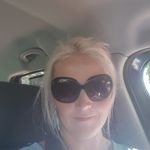Vicky Bosch - @vlinder260608 - Instagram